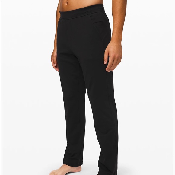 lululemon athletica Other - Lululemon Discipline Pant